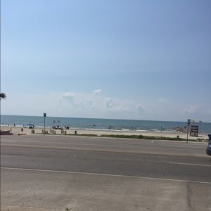 Meet your Posher, La trece